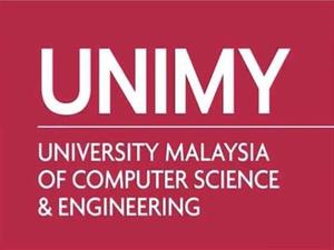 马来西亚计算机科学与工程大学