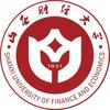 东华大学