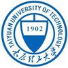 复旦大学