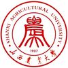 华东理工大学