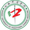 上海商学院