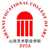 上海体育学院