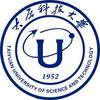 上海立信会计金融学院