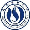 上海对外经贸大学