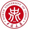 上海电机学院
