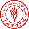 华东政法大学