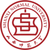 上海第二工业大学