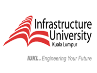 马来西亚吉隆坡建设大学