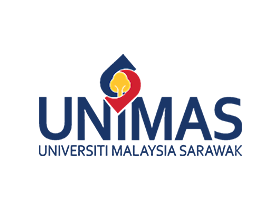 马来西亚拉曼大学