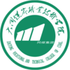 上海海事大学