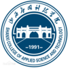 上海师范大学