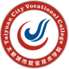 上海杉达学院