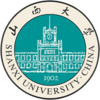 上海大学