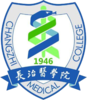 上海海洋大学