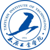 上海建桥学院
