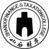 上海工程技术大学