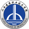 上海健康医学院